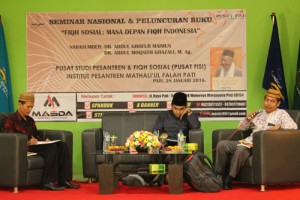 10.-Seminar-fiqh-sosial-institut---fisi-ipmafa
