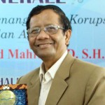 mahfud-md