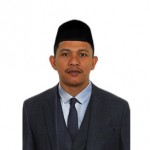 jamal-mamur