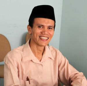 Dimyati1