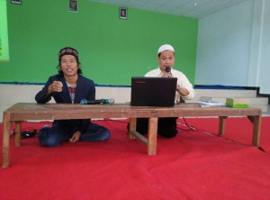 IMG-20170218-WA0006