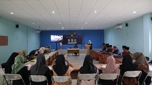 sekolah-fiqh-sosial-pusat-fisi-ipmafa