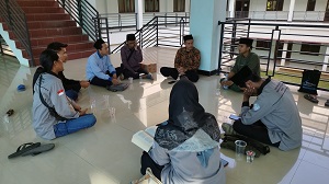 Forum-Kamisan
