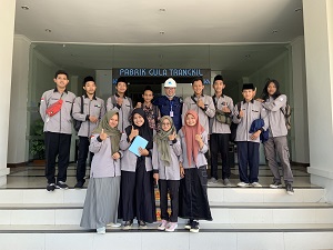 kuliah_lapangan-pmi_ipmafa-2