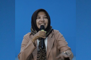 launching_jurnal_dakwah_ipmafa