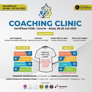 flyer_choahing_clinic_imc_ipmafa_23