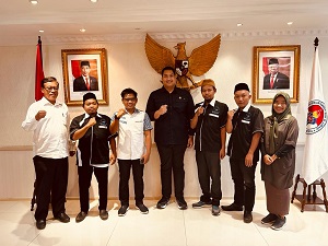 imc_ipmafa_piala_menpora