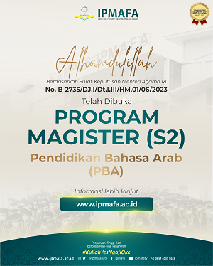 launching_s2_pba_ipmafa