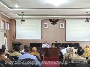 Publik Hearing2-mei2024