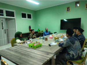 ppl_mpba_ipmafa_2024