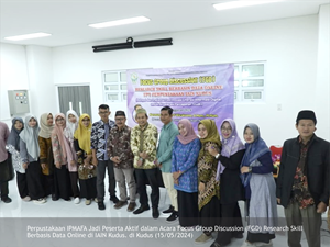 perpus-ipmafa-mei2024