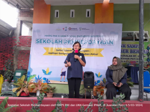 sp-pmi-gemawi-2024