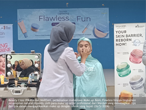 thumbnl_beauty_class_ipmafa_2024