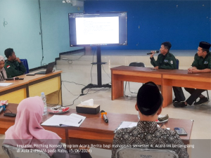 pitching_kpi_2024