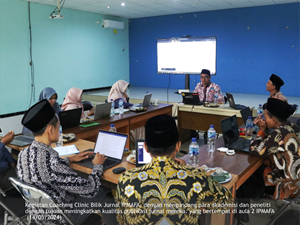 bilik_2024_copy