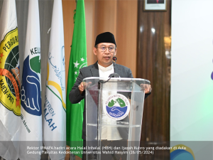 kmf_mei2024
