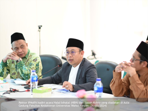 kmf_mei2024