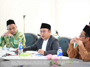 kmf_mei2024