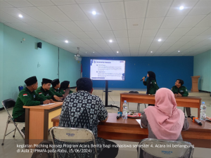 pitching_kpi_2024