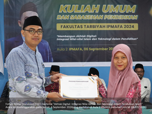 FGD pak sof