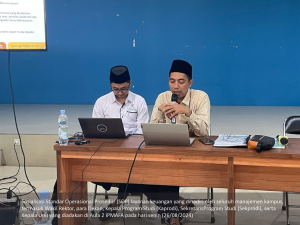 SOP_Layanan_keuangan